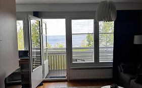 Rd Apartments - Pispalan Aarre
